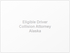 Elderly Driver Collision Attorney Alaska